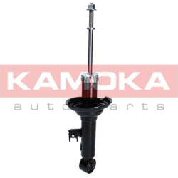 amortizatorius
                                KAMOKA                                                2000643, KAMOKA, 2000643