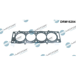 tarpiklis, cilindro galva
                                Dr.Motor Automotive                                DRM16204, Dr.Mot