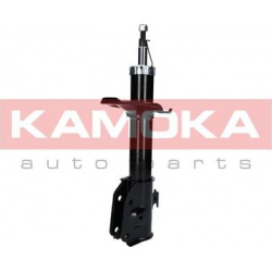 amortizatorius
                                KAMOKA                                                2000165, KAMOKA, 2000165