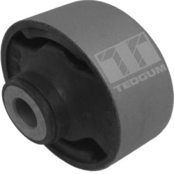 sailentblokas
                                TEDGUM                                                00262421, TEDGUM, 0026242