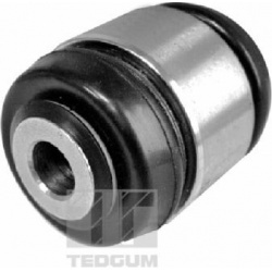 sailentblokas
                                TEDGUM                                                00086288, TEDGUM, 0008628