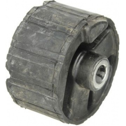 variklio montavimas
                                TEDGUM                                                00507916, TEDGUM, 0
