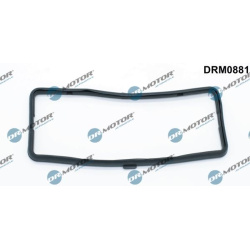 tarpiklis, svirties dangtis
                                Dr.Motor Automotive                                              