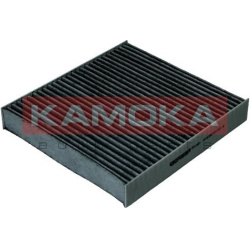 Filtras salono
                                KAMOKA                                                F511901, KAMOKA, F511901