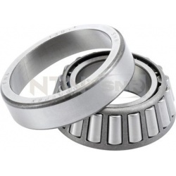 SNR                                                HDB081, SNR, HDB081, auto detalė