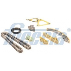 paskirstymo grandinės komplektas
                                FRECCIA                                                TK08