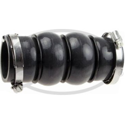 kompresoriaus padavimo žarna
                                GATES                                                09-0098, G