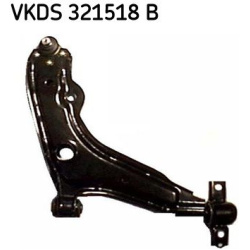 pakabos svirtis
                                SKF                                                VKDS 321518 B, SKF, VKDS32