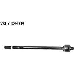 vidinė skersinė vairo trauklė
                                SKF                                                VKDY 3250