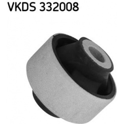 sailentblokas
                                SKF                                                VKDS 332008, SKF, VKDS332008
