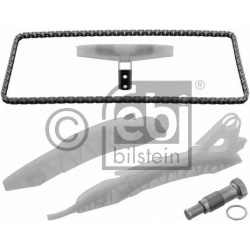 FEBI BILSTEIN                                                30452, FEBI BILSTEIN, 30452, auto detalė