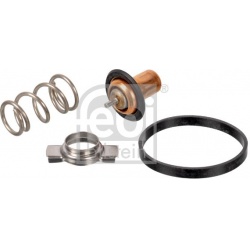 FEBI BILSTEIN                                                173111, FEBI BILSTEIN, 173111, auto detalė