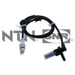 Daviklis ABS
                                SNR                                                ASB155.43, SNR, ASB15543, aut