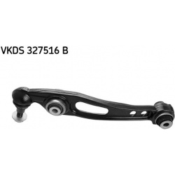 pakabos svirtis
                                SKF                                                VKDS 327516 B, SKF, VKDS32