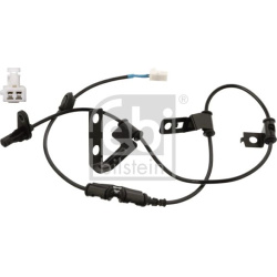 Daviklis ABS
FEBI BILSTEIN 107469, FEBI BILSTE