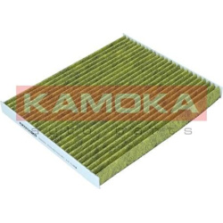 Filtras salono
                                KAMOKA                                                6080099, KAMOKA, 6080099
