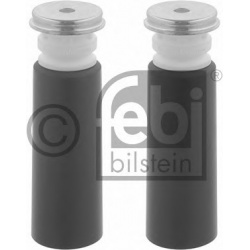 FEBI BILSTEIN                                                30455, FEBI BILSTEIN, 30455, auto detalė