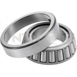 rato guolis
                                SNR                                                HDB032, SNR, HDB032, auto deta