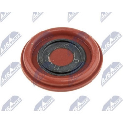Alsuoklis, membrana
                                NTY                                                BPZ-VV-002, NTY, BPZ-V