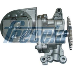 alyvos siurblys
                                FRECCIA                                                OP09-134, FRECCIA, OP0