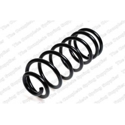 spyruoklė
                                LESJÖFORS                                                4226111, Nenurodytas gam