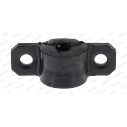 stabilizatoriaus įvorė
                                MOOG                                                FI-SB-15686, MOO