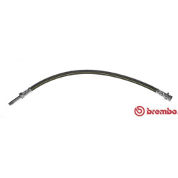 stabdžių žarnelė ESSENTIAL LINE
                                BREMBO                                                T50
