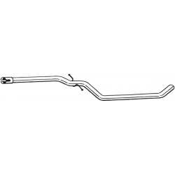 išleidimo kolektorius
                                BOSAL                                                823-081, Nenurody