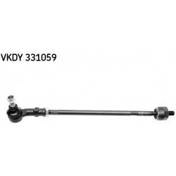 vairo traukė
                                SKF                                                VKDY 331059, SKF, VKDY331059