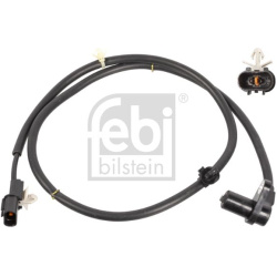 Daviklis ABS
                                FEBI BILSTEIN                                                172073, FEBI BILSTE