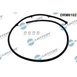 Dr.Motor Automotive                                                DRM6102, Dr.Motor Automotive, DRM6102, auto detalė