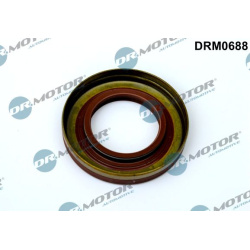 veleno sandariklis, skirstomasis velenas
                                Dr.Motor Automotive                                 