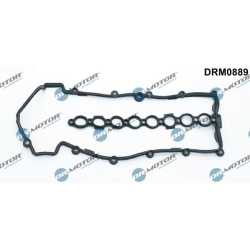 tarpiklis, svirties dangtis
                                Dr.Motor Automotive                                              