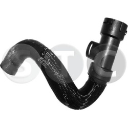 Aušinimo vamzdis, žarna
                                STC                                                T499449, STC, T4