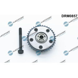 skirstomojo veleno reguliatorius
                                Dr.Motor Automotive                                         