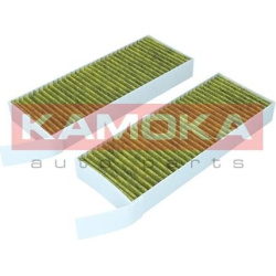 Filtras salono
                                KAMOKA                                                6080112, KAMOKA, 6080112