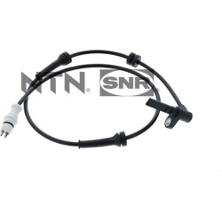 Daviklis ABS
                                SNR                                                ASB158.19, SNR, ASB15819, aut