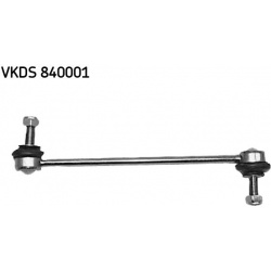 Stabilizatoriaus traukė
                                SKF                                                VKDS 840001, SKF,
