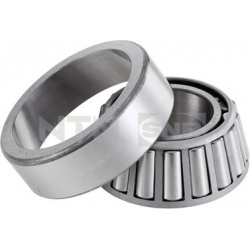 rato guolis
                                SNR                                                HDB020, SNR, HDB020, auto deta