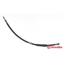 stabdžių žarnelė ESSENTIAL LINE
                                BREMBO                                                T24