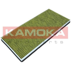 Filtras salono
                                KAMOKA                                                6080058, KAMOKA, 6080058
