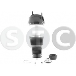 pneumatinė spyruoklė, pakaba
                                STC                                                T442943, ST