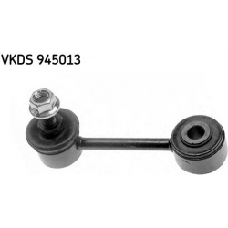 Stabilizatoriaus traukė
                                SKF                                                VKDS 945013, SKF,