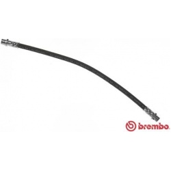 stabdžių žarnelė ESSENTIAL LINE
                                BREMBO                                                T50