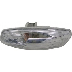 indikatorius
                                ALKAR                                                6202853, Nenurodytas gamint