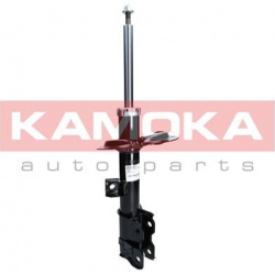 amortizatorius
                                KAMOKA                                                2000400, KAMOKA, 2000400