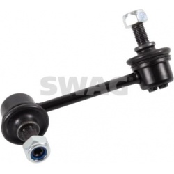 Stabilizatoriaus traukė
SWAG 83923711, Nenuro