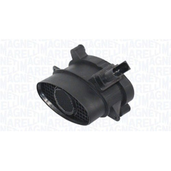 oro masės jutiklis
                                MAGNETI MARELLI                                                2137197870