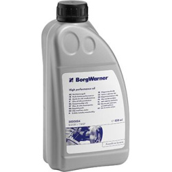 alyva, visų ratų pavaros plokšt. formos sankaba
                                BorgWarner (AWD)                          