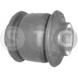 sailentblokas
                                STC                                                T458911, STC, T458911, auto 